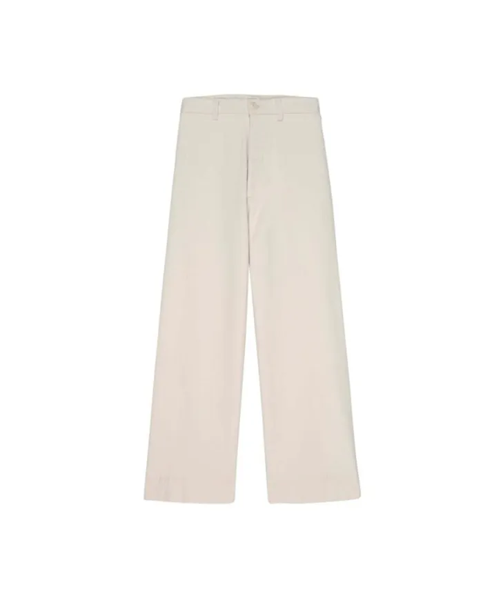 Bottoms Women039s The Great The Seafair Jean Stone