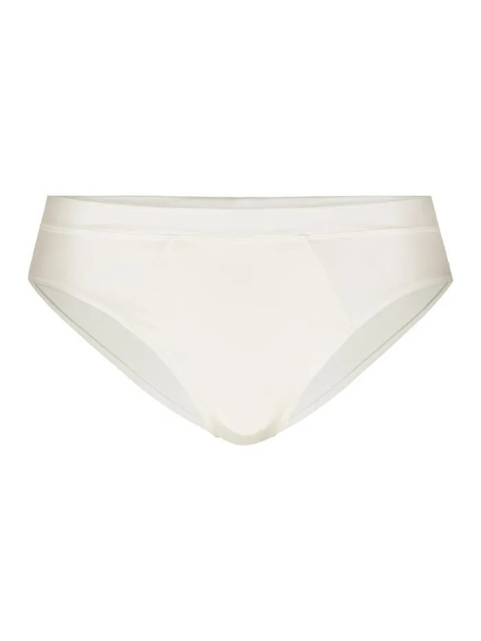 CALIDA Bottoms Brief Alabaster Crme 8211 Women