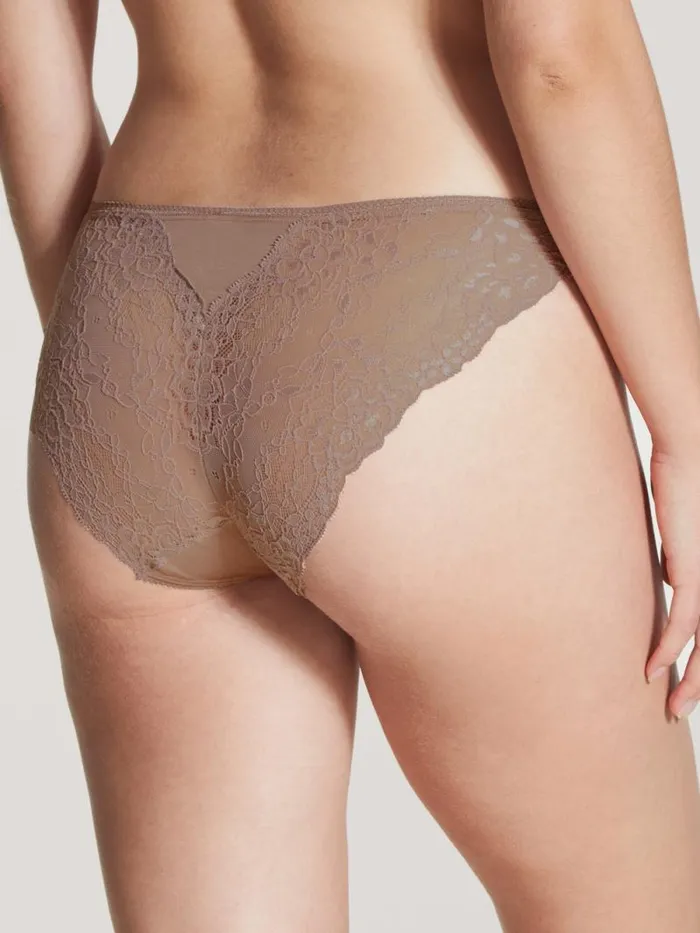 CALIDA Bottoms Brief Almondine 8211 Women