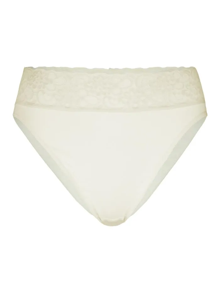 CALIDA Bottoms Brief Champagne 8211 Women