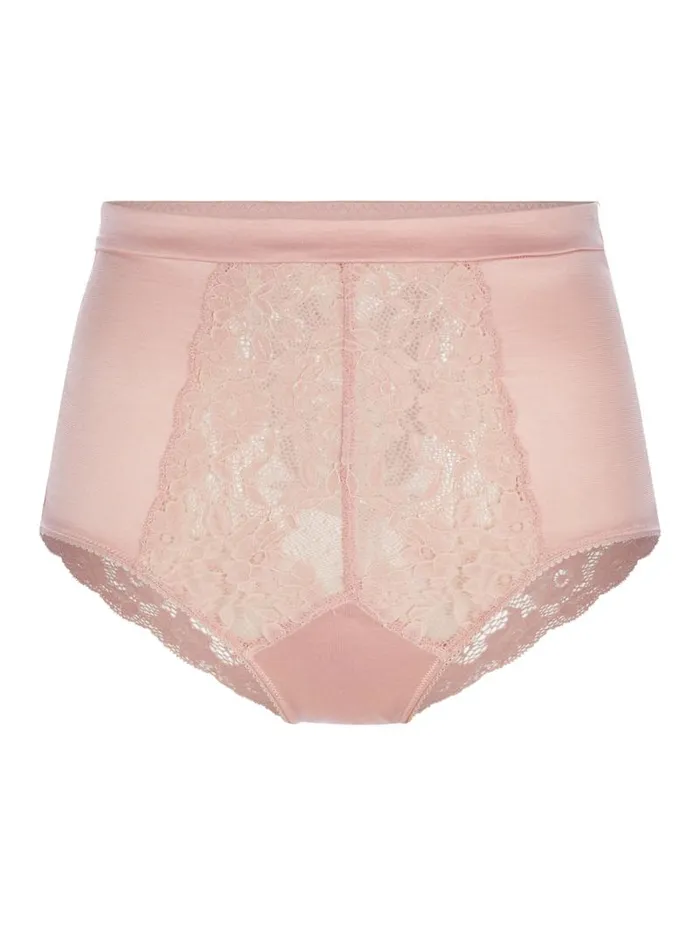 CALIDA Bottoms Brief Peach Rose 8211 Women