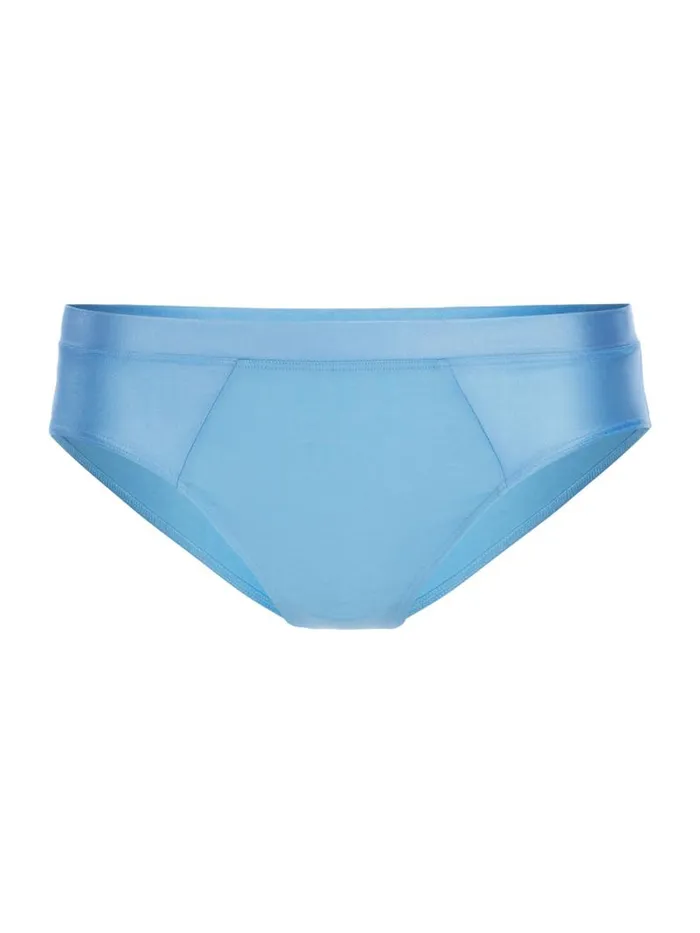 CALIDA Bottoms Brief Placid Blue 8211 Women
