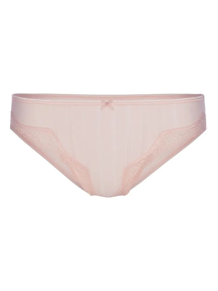 CALIDA Bottoms Brief Regular Cut Pearl Blush 8211 Women