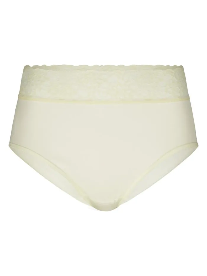 CALIDA Bottoms Midi Brief Champagne 8211 Women