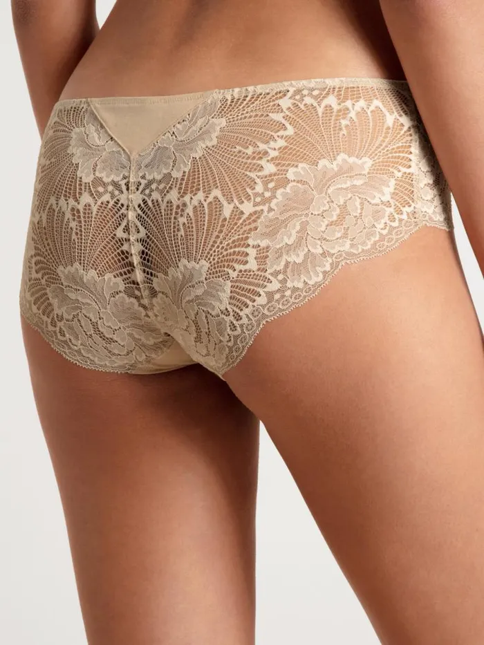 CALIDA Bottoms Panty Irish Cream 8211 Women