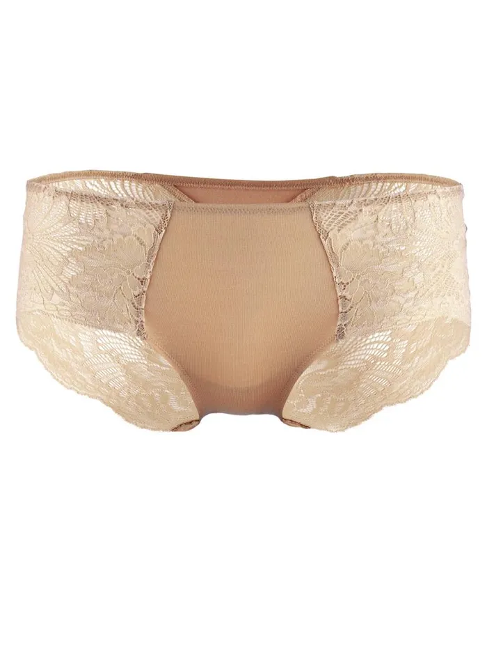 CALIDA Bottoms Panty Irish Cream 8211 Women