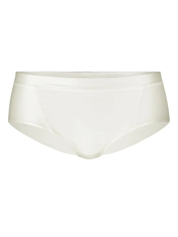 CALIDA Bottoms Panty Low Cut Alabaster Crme 8211 Women