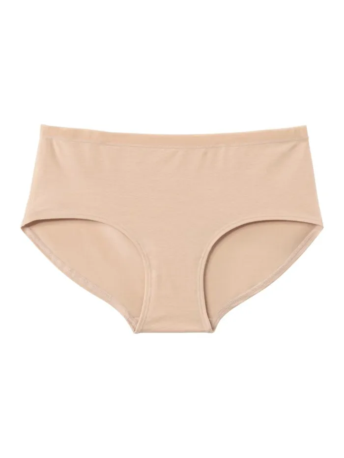CALIDA Bottoms Panty Rose Teint 8211 Women