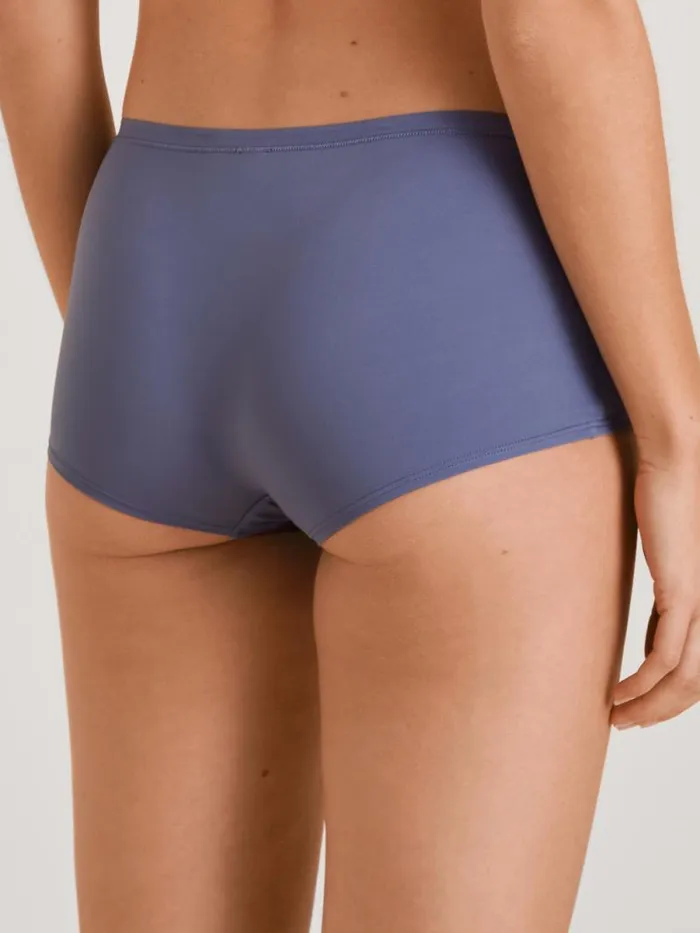 CALIDA Bottoms Panty Twilight Purple 8211 Women