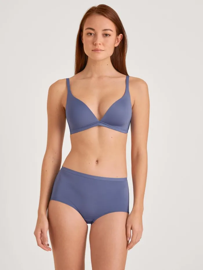 CALIDA Bottoms Panty Twilight Purple 8211 Women