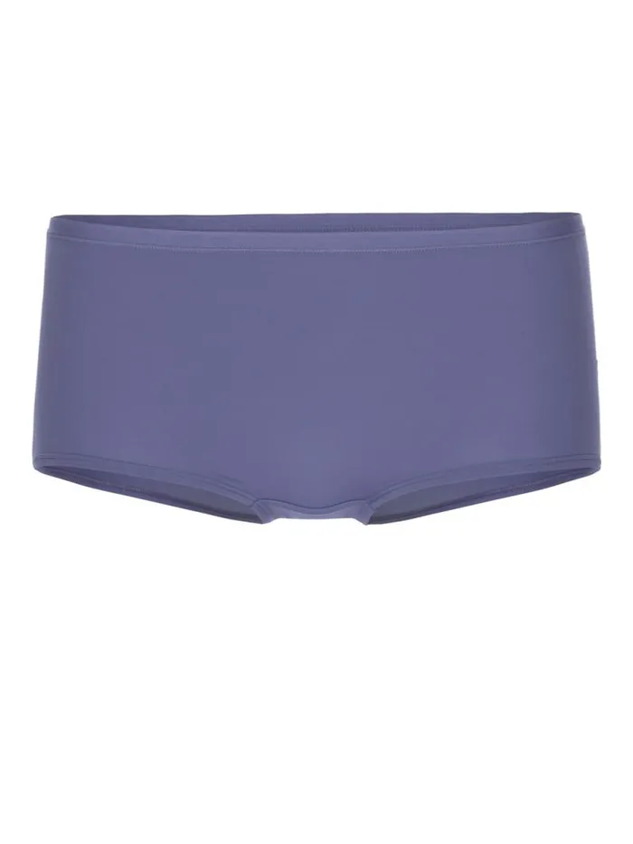 CALIDA Bottoms Panty Twilight Purple 8211 Women