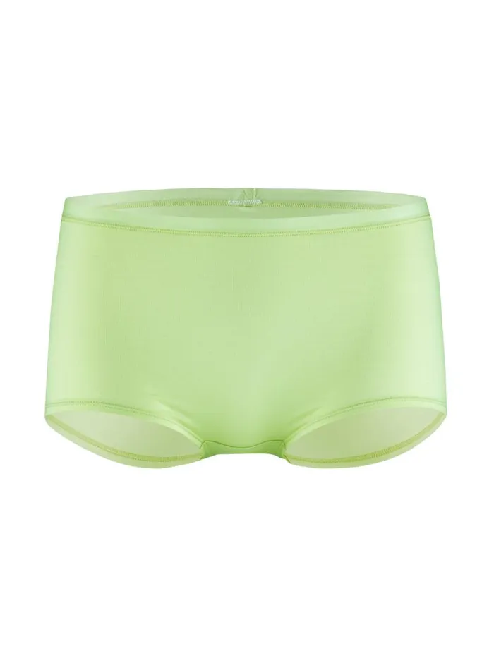 CALIDA Bottoms Shorty Regular Cut Light Pistache 8211 Women