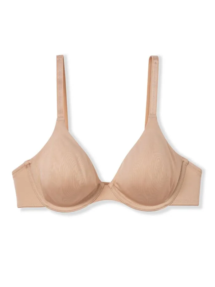CALIDA Bras Bra With Underwiring Rose Teint 8211 Women