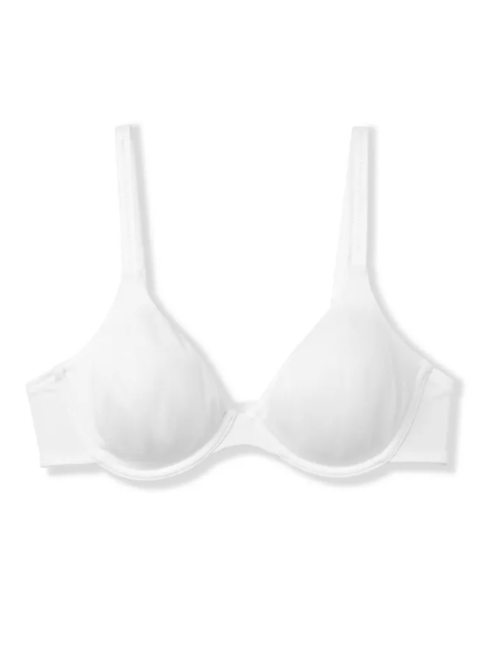 CALIDA Bras Bra With Underwiring Weiss 8211 Women