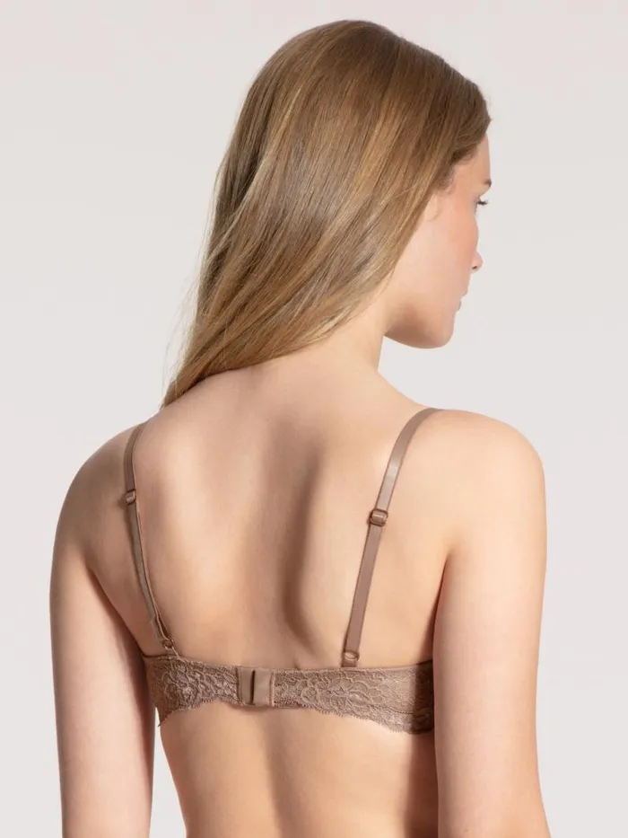 CALIDA Bras Soft Bra Almondine 8211 Women
