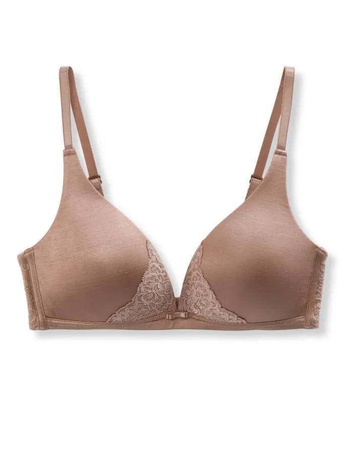 CALIDA Bras Soft Bra Almondine 8211 Women