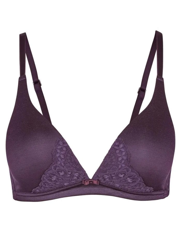 CALIDA Bras Soft Bra Nightshade 8211 Women