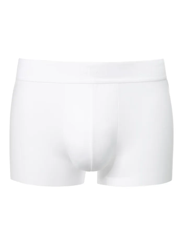 CALIDA Functionalunderwear Boxer Brief With Elastic Waistband Weiss 8211 Men