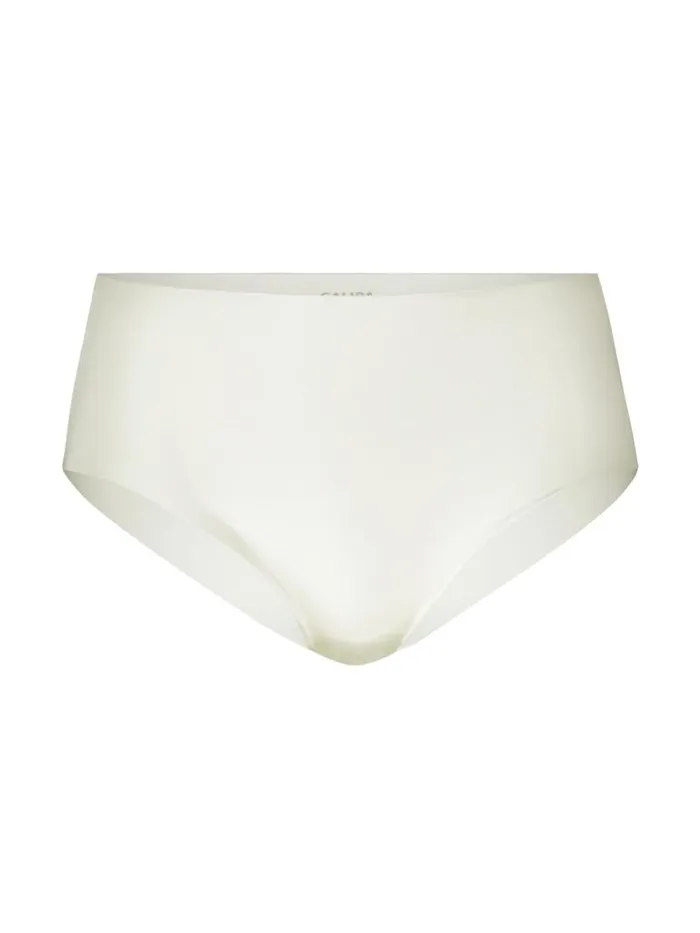 CALIDA Functional Underwear Brief Cradle To Cradle Certified Star White 8211 Women