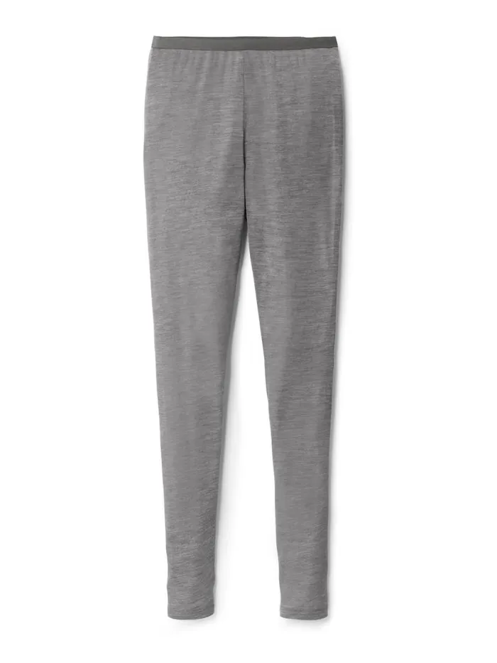 CALIDA Functional Underwear Leggings Platin Mel 8211 Women CALIDA Functional Underwear Leggings Platin Mel 8211 Women