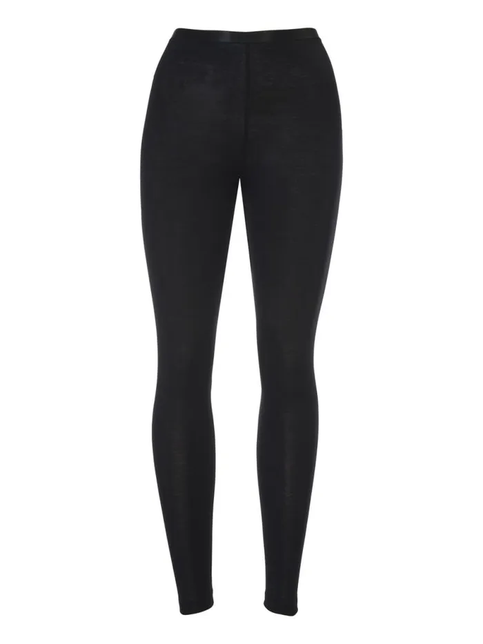 CALIDA Functional Underwear Leggings Ws Schwarz 8211 Women CALIDA Functional Underwear Leggings Ws Schwarz 8211 Women
