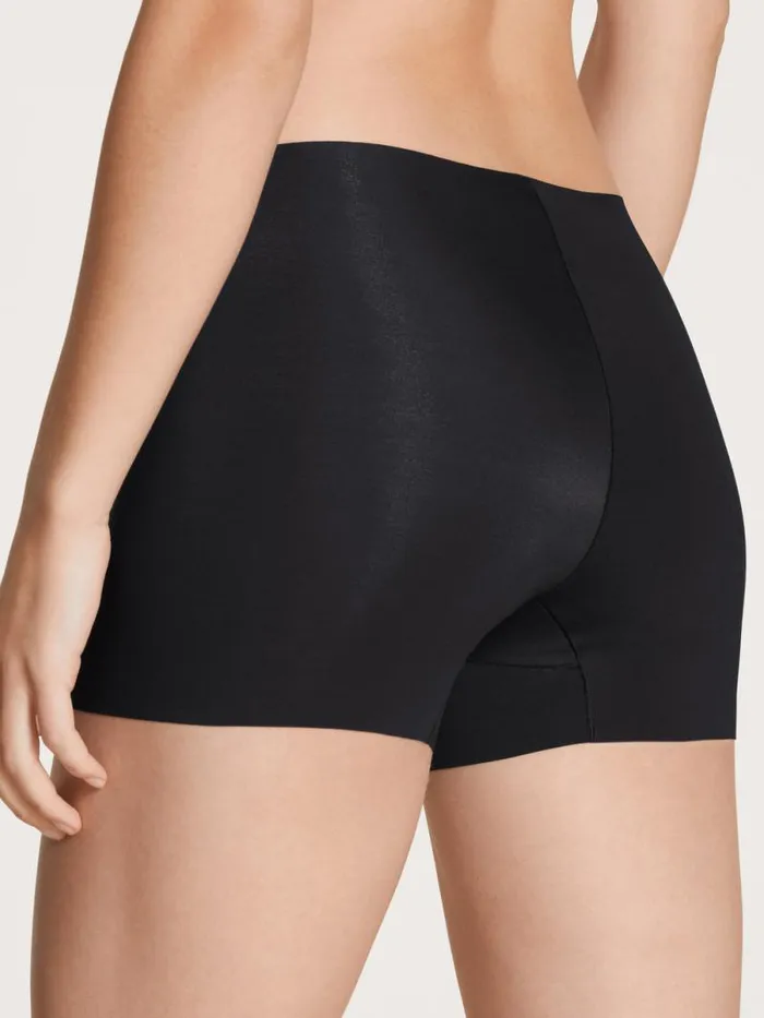 CALIDA Functional Underwear Pants Black C2c 8211 Women