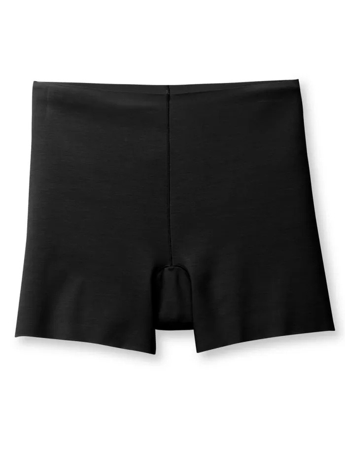 CALIDA Functional Underwear Pants Black C2c 8211 Women