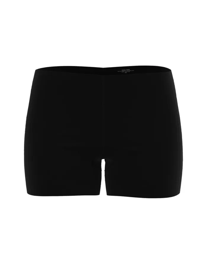 CALIDA Functional Underwear Pants Black C2c 8211 Women