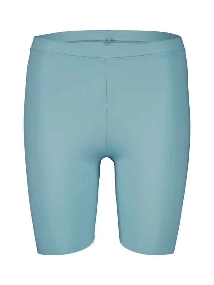 CALIDA Functional Underwear Pants Medium Leg Cradle To Cradle Certified Blue Satin 8211 Women