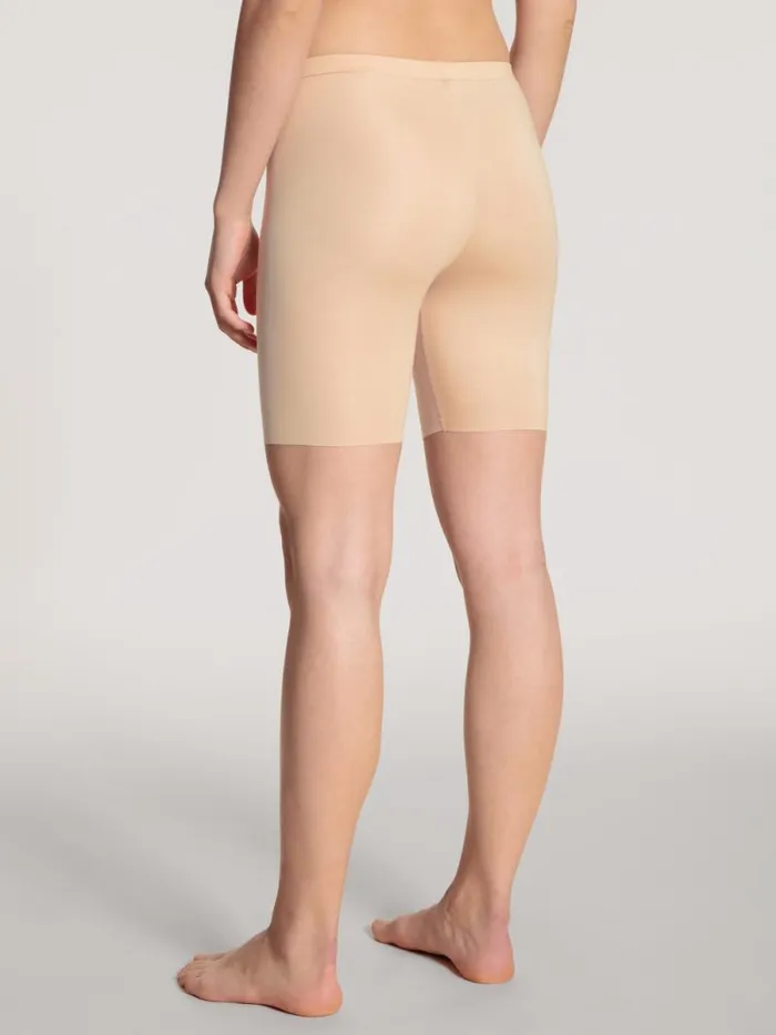 CALIDA Functional Underwear Pants Medium Leg Cradle To Cradle Certified Rose Teint 8211 Women