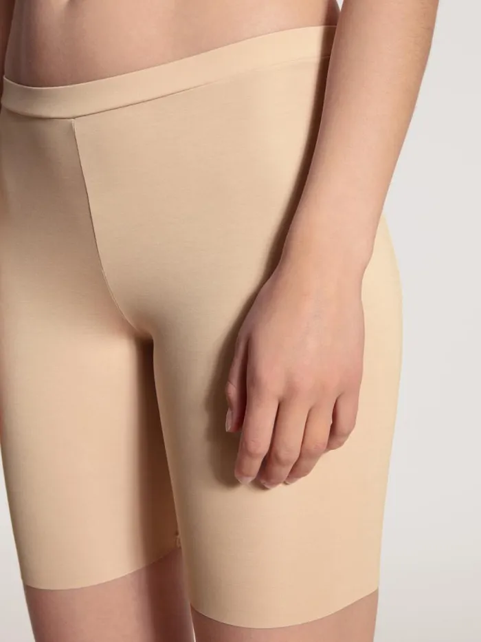 CALIDA Functional Underwear Pants Medium Leg Cradle To Cradle Certified Rose Teint 8211 Women