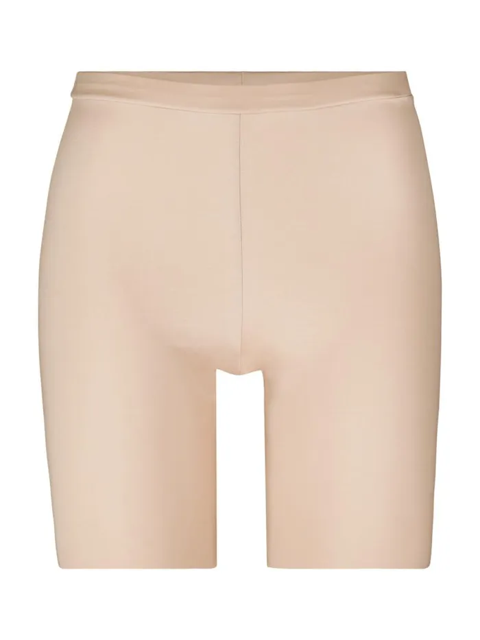CALIDA Functional Underwear Pants Medium Leg Cradle To Cradle Certified Rose Teint 8211 Women
