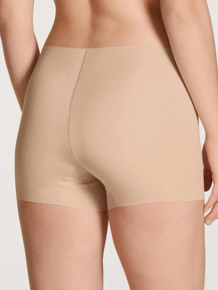CALIDA Functional Underwear Pants Rose Teint 8211 Women