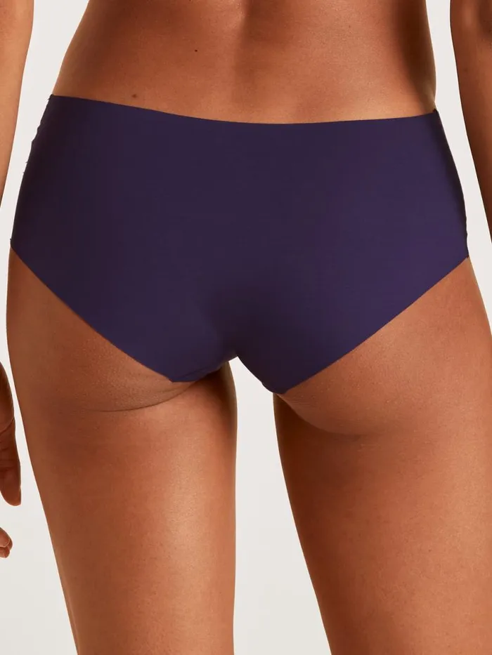 CALIDA Functional Underwear Panty Cradle To Cradle Certified Parachute Purple 8211 Women CALIDA Functional Underwear Panty Cradle To Cradle Certified Parachute Purple 8211 Women