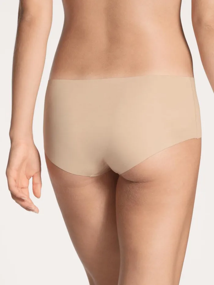 CALIDA Functional Underwear Panty Cradle To Cradle Certified Rose Teint 8211 Women CALIDA Functional Underwear Panty Cradle To Cradle Certified Rose Teint 8211 Women