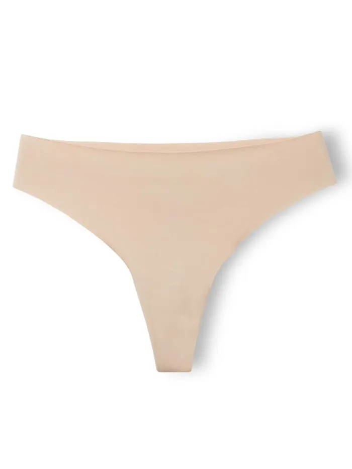 CALIDA Functional Underwear String Rose Teint 8211 Women