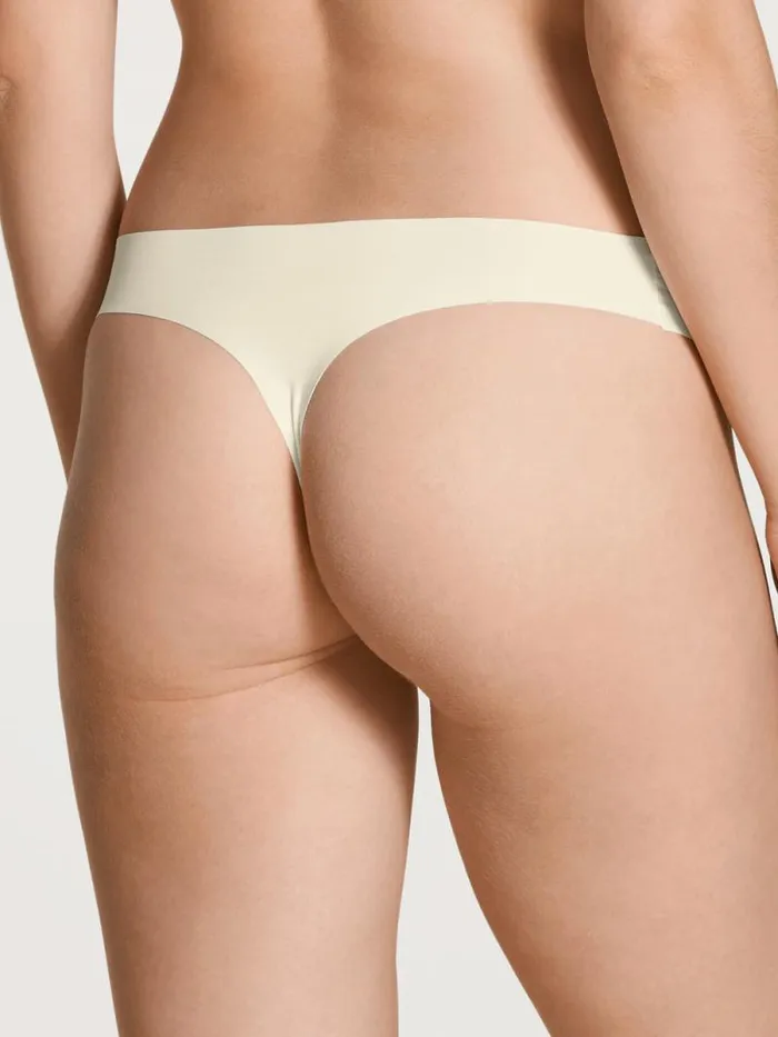 CALIDA Functional Underwear String Star White 8211 Women