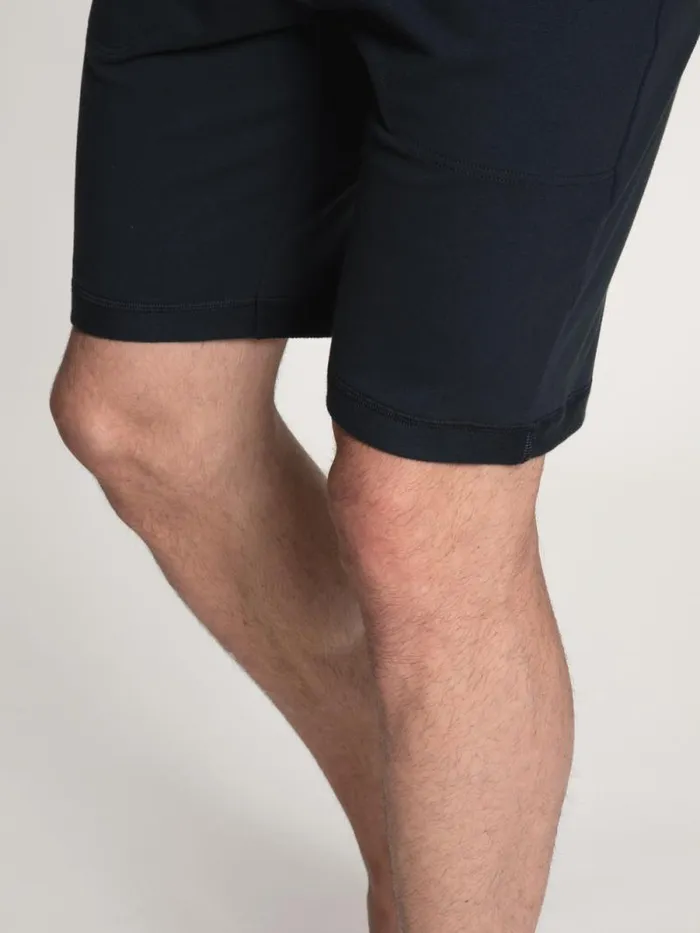CALIDA Pants Bermudas Dark Sapphire 8211 Men