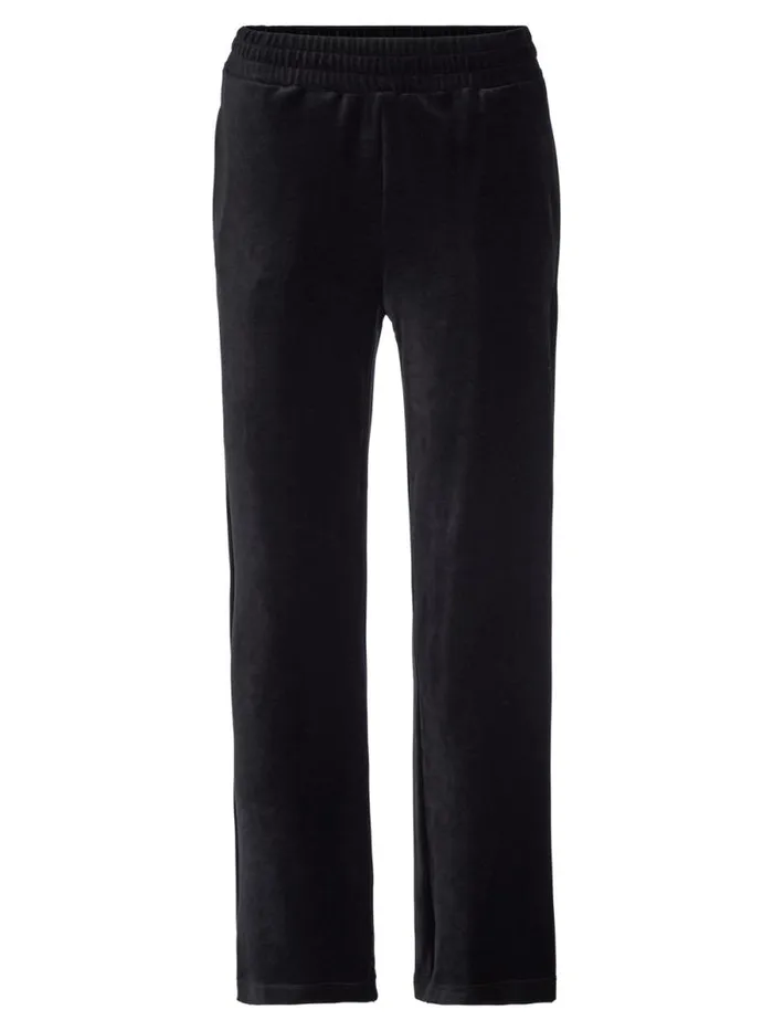 CALIDA Pants Pants Schwarz 8211 Women