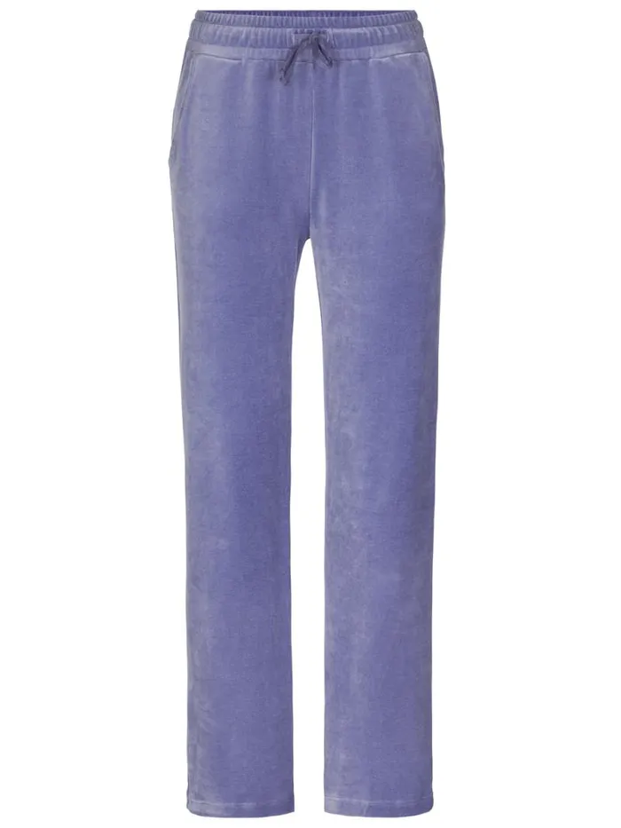 CALIDA Pants Pants Twilight Purple 8211 Women