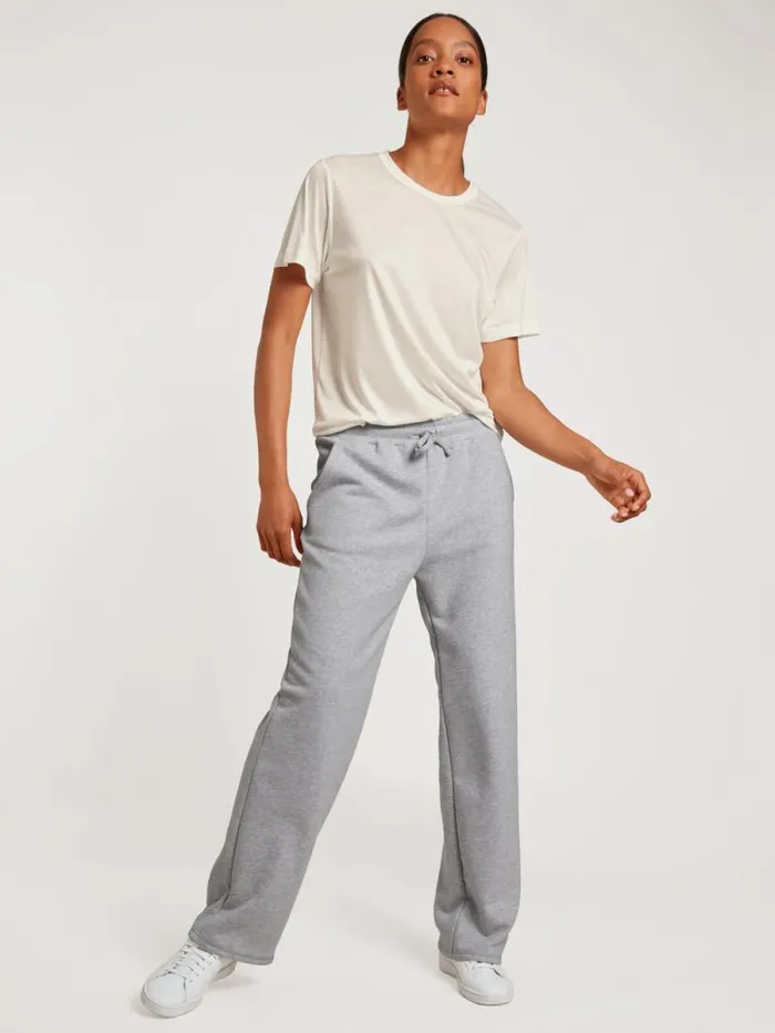 CALIDA Shirts Shirt Short Sleeve Cradle To Cradle Certified Star White 8211 Women