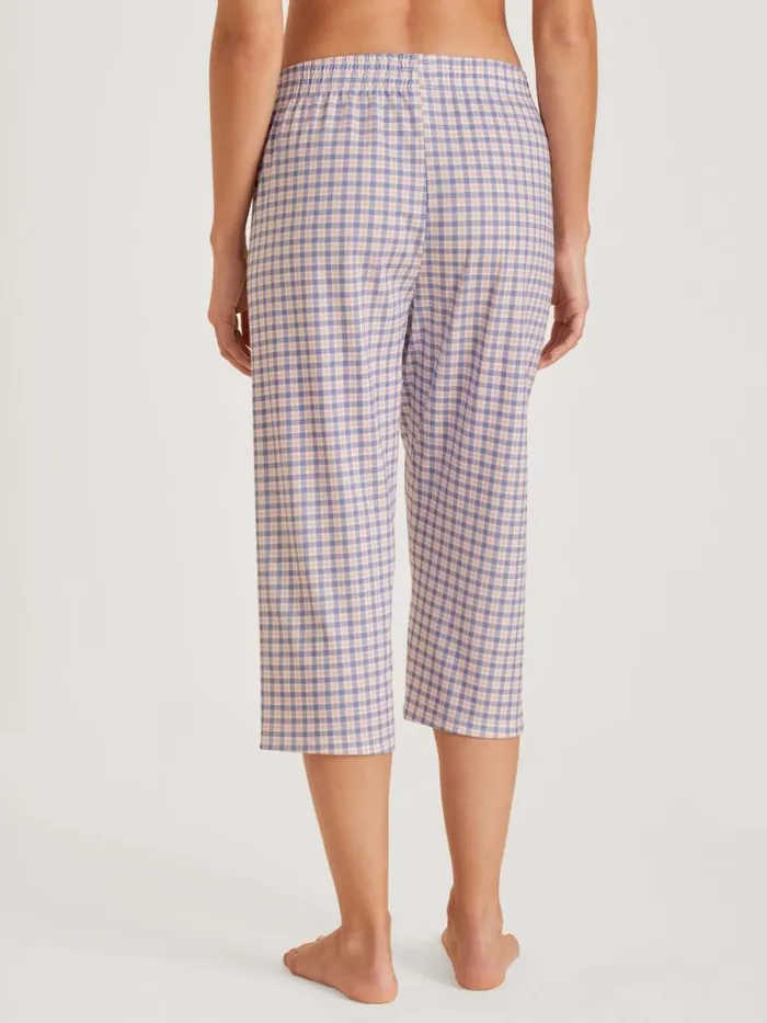 CALIDA Show All 34 Pants Provence Blue 8211 Women