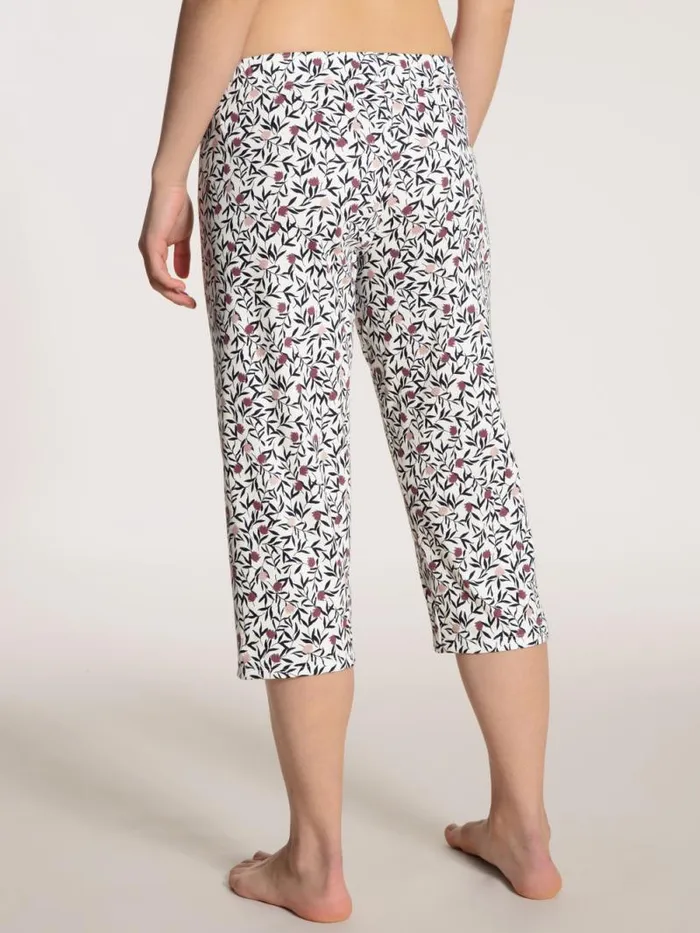 CALIDA Show All 34 Pants Star White 8211 Women