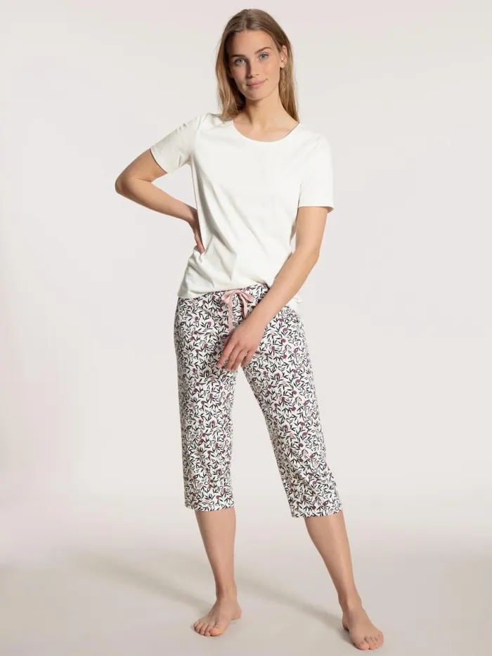 CALIDA Show All 34 Pants Star White 8211 Women