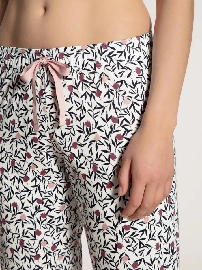 CALIDA Show All 34 Pants Star White 8211 Women