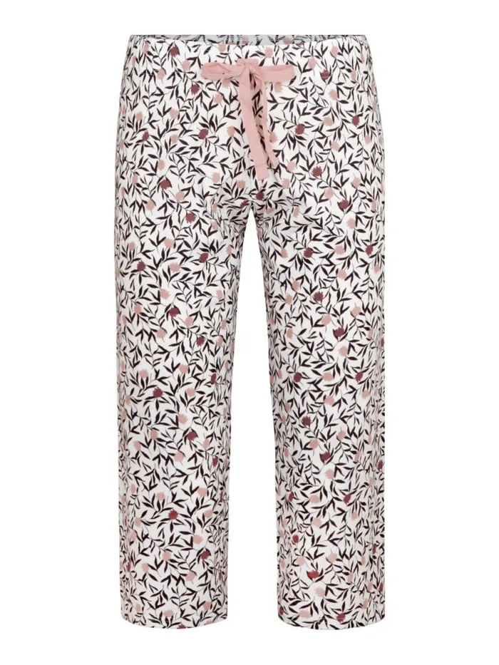 CALIDA Show All 34 Pants Star White 8211 Women