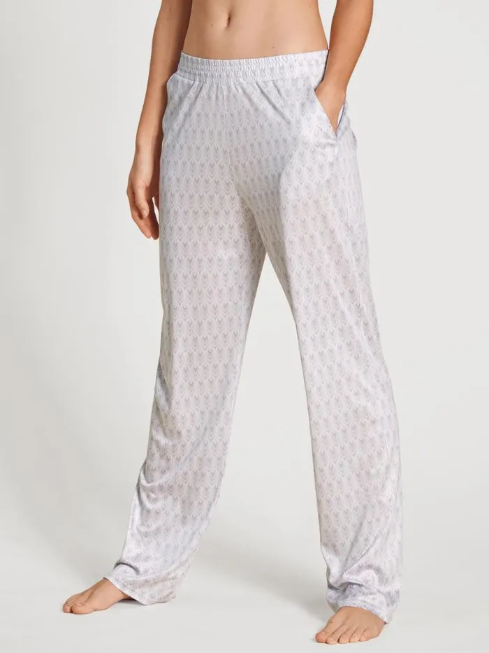 CALIDA Show All Pants Arctic Ice 8211 Women
