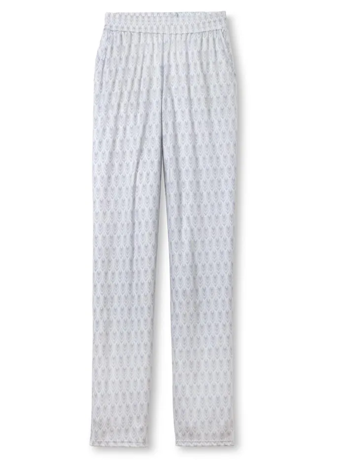 CALIDA Show All Pants Arctic Ice 8211 Women