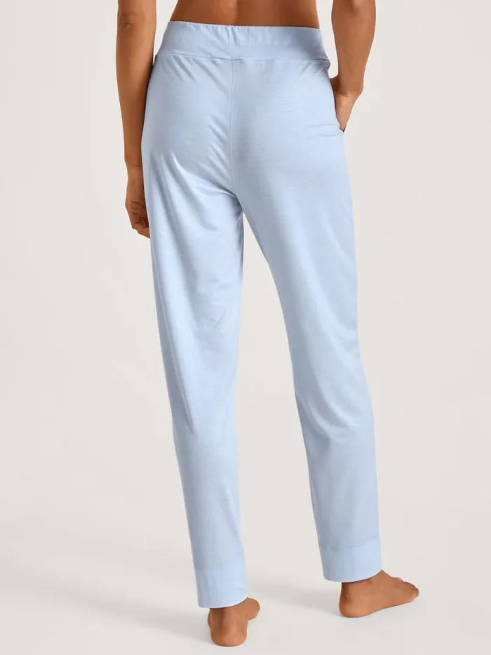 CALIDA Show All Pants Harmony Blue 8211 Women