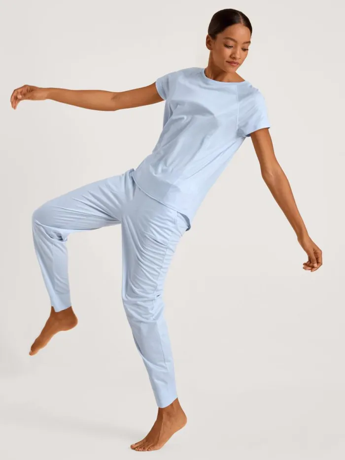CALIDA Show All Pants Harmony Blue 8211 Women